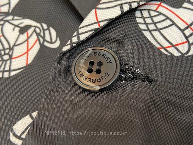 1b4f9fd2eb82274b431aa951dd13b3f7_1729669045_8293.jpg 1b4f9fd2eb82274b431aa951dd13b3f7_1729669045_8293.jpg