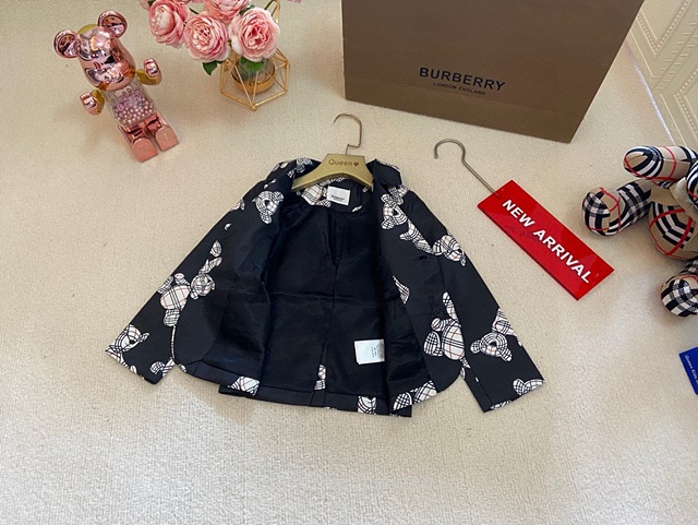 1b4f9fd2eb82274b431aa951dd13b3f7_1729669047_12.jpg 1b4f9fd2eb82274b431aa951dd13b3f7_1729669047_12.jpg