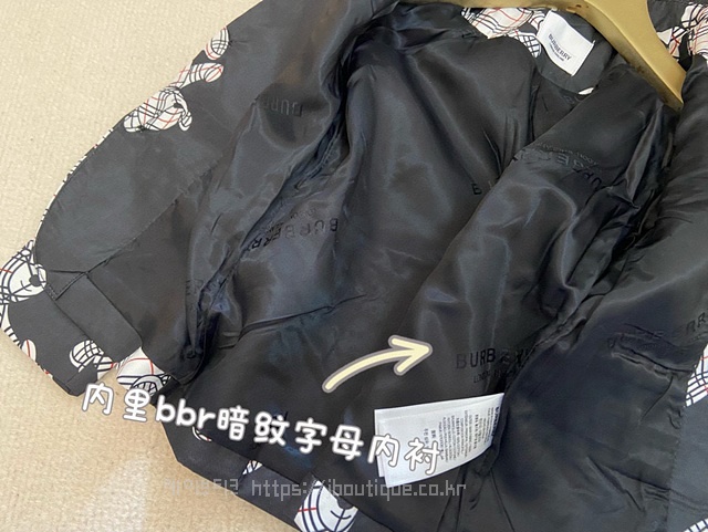 1b4f9fd2eb82274b431aa951dd13b3f7_1729669047_9439.jpg 1b4f9fd2eb82274b431aa951dd13b3f7_1729669047_9439.jpg