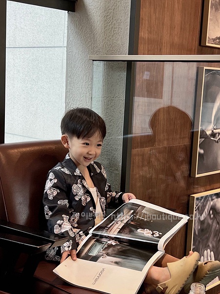 1b4f9fd2eb82274b431aa951dd13b3f7_1729669048_7996.jpg 1b4f9fd2eb82274b431aa951dd13b3f7_1729669048_7996.jpg