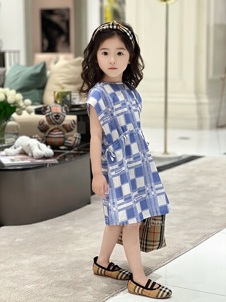 1b4f9fd2eb82274b431aa951dd13b3f7_1729669240_0553.jpg 1b4f9fd2eb82274b431aa951dd13b3f7_1729669240_0553.jpg