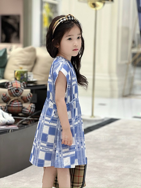 1b4f9fd2eb82274b431aa951dd13b3f7_1729669240_4675.jpg 1b4f9fd2eb82274b431aa951dd13b3f7_1729669240_4675.jpg