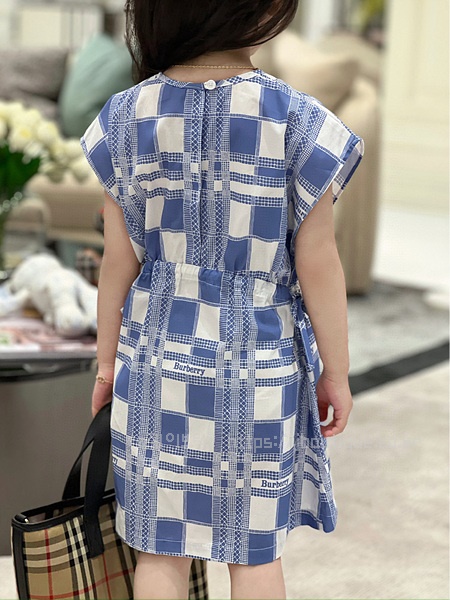 1b4f9fd2eb82274b431aa951dd13b3f7_1729669242_115.jpg 1b4f9fd2eb82274b431aa951dd13b3f7_1729669242_115.jpg