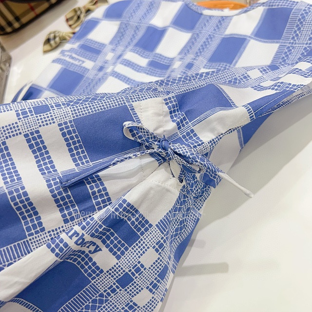 1b4f9fd2eb82274b431aa951dd13b3f7_1729669251_68.jpg 1b4f9fd2eb82274b431aa951dd13b3f7_1729669251_68.jpg