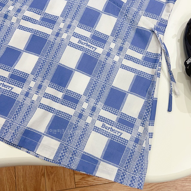 1b4f9fd2eb82274b431aa951dd13b3f7_1729669253_1092.jpg 1b4f9fd2eb82274b431aa951dd13b3f7_1729669253_1092.jpg