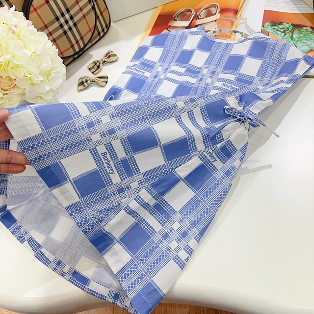 1b4f9fd2eb82274b431aa951dd13b3f7_1729669254_0142.jpg 1b4f9fd2eb82274b431aa951dd13b3f7_1729669254_0142.jpg