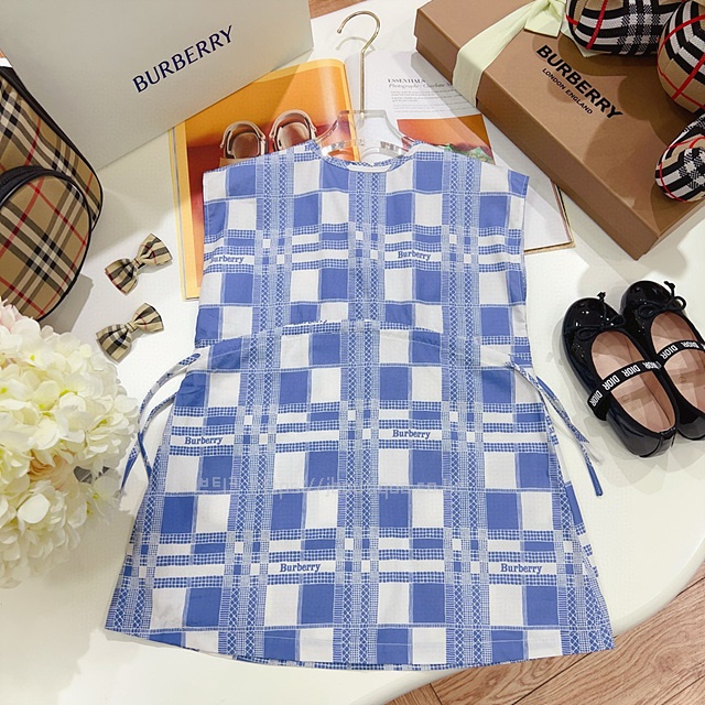 1b4f9fd2eb82274b431aa951dd13b3f7_1729669255_0516.jpg 1b4f9fd2eb82274b431aa951dd13b3f7_1729669255_0516.jpg