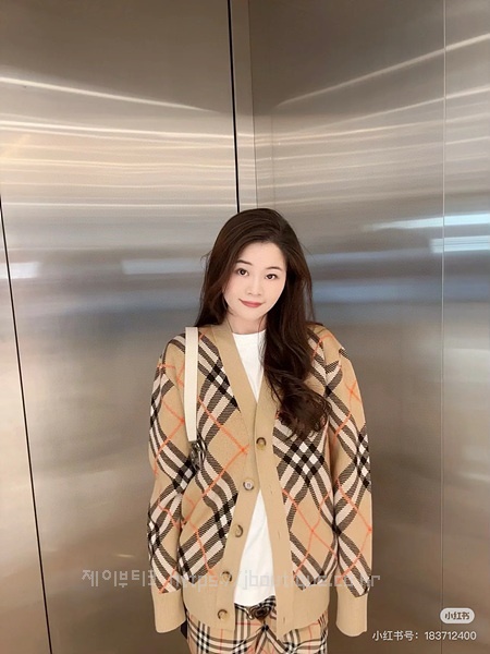 1beadd6b8c08d3cb9923cd35db25836c_1729697683_0374.jpg 1beadd6b8c08d3cb9923cd35db25836c_1729697683_0374.jpg