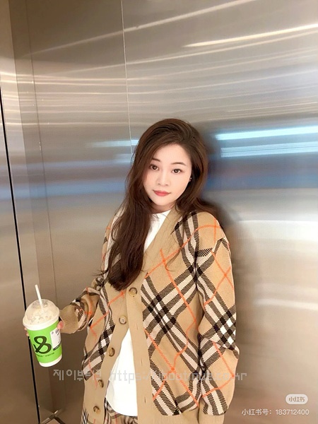 1beadd6b8c08d3cb9923cd35db25836c_1729697683_4547.jpg 1beadd6b8c08d3cb9923cd35db25836c_1729697683_4547.jpg