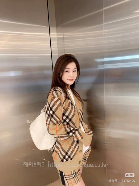 1beadd6b8c08d3cb9923cd35db25836c_1729697683_8526.jpg 1beadd6b8c08d3cb9923cd35db25836c_1729697683_8526.jpg