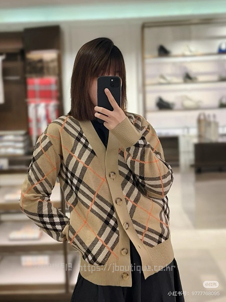 1beadd6b8c08d3cb9923cd35db25836c_1729697684_2762.jpg 1beadd6b8c08d3cb9923cd35db25836c_1729697684_2762.jpg