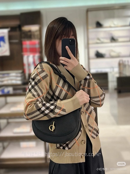 1beadd6b8c08d3cb9923cd35db25836c_1729697684_6943.jpg 1beadd6b8c08d3cb9923cd35db25836c_1729697684_6943.jpg