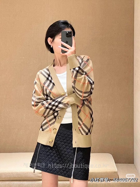 1beadd6b8c08d3cb9923cd35db25836c_1729697685_1168.jpg 1beadd6b8c08d3cb9923cd35db25836c_1729697685_1168.jpg