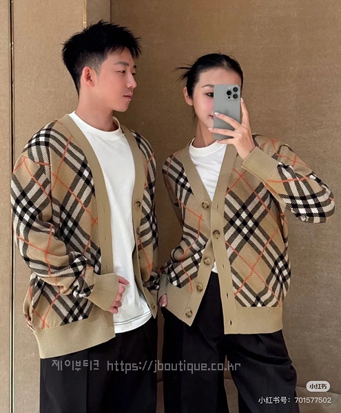 1beadd6b8c08d3cb9923cd35db25836c_1729697685_5635.jpg 1beadd6b8c08d3cb9923cd35db25836c_1729697685_5635.jpg