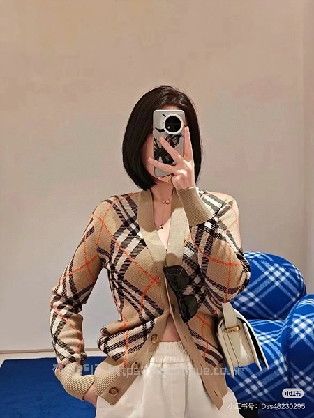 1beadd6b8c08d3cb9923cd35db25836c_1729697685_9808.jpg 1beadd6b8c08d3cb9923cd35db25836c_1729697685_9808.jpg