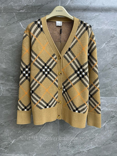 1beadd6b8c08d3cb9923cd35db25836c_1729697688_5984.jpg 1beadd6b8c08d3cb9923cd35db25836c_1729697688_5984.jpg