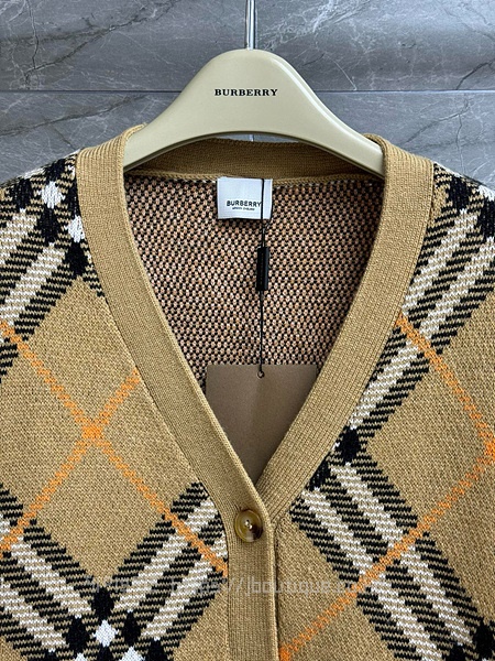 1beadd6b8c08d3cb9923cd35db25836c_1729697689_0749.jpg 1beadd6b8c08d3cb9923cd35db25836c_1729697689_0749.jpg