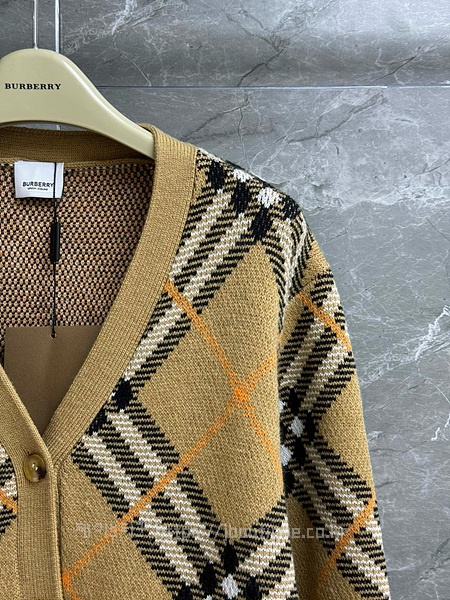 1beadd6b8c08d3cb9923cd35db25836c_1729697689_5391.jpg 1beadd6b8c08d3cb9923cd35db25836c_1729697689_5391.jpg