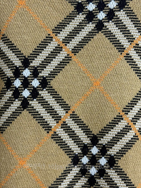 1beadd6b8c08d3cb9923cd35db25836c_1729697690_076.jpg 1beadd6b8c08d3cb9923cd35db25836c_1729697690_076.jpg