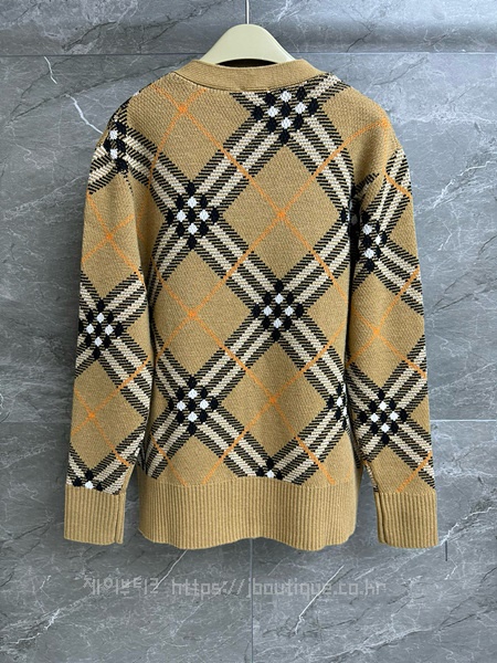 1beadd6b8c08d3cb9923cd35db25836c_1729697690_5349.jpg 1beadd6b8c08d3cb9923cd35db25836c_1729697690_5349.jpg