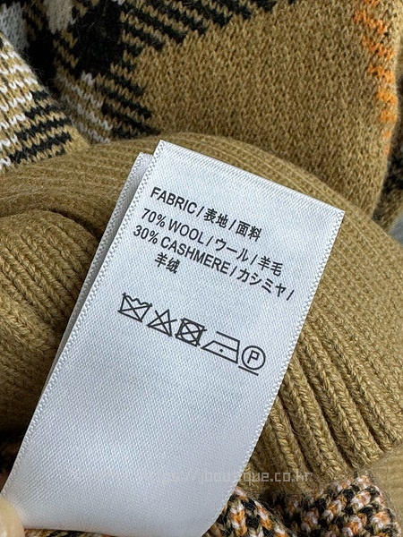 1beadd6b8c08d3cb9923cd35db25836c_1729697691_0057.jpg 1beadd6b8c08d3cb9923cd35db25836c_1729697691_0057.jpg