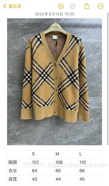 1beadd6b8c08d3cb9923cd35db25836c_1729697691_4188.jpg 1beadd6b8c08d3cb9923cd35db25836c_1729697691_4188.jpg