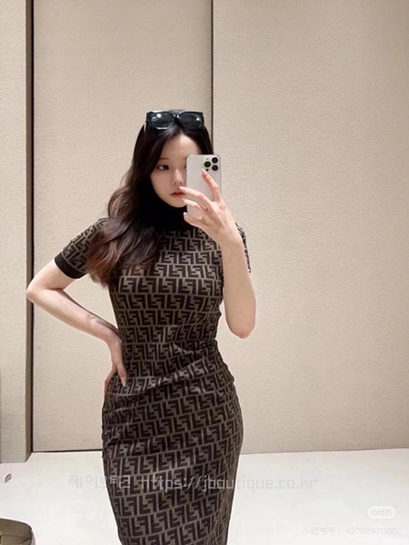 1beadd6b8c08d3cb9923cd35db25836c_1729698979_7932.jpg 1beadd6b8c08d3cb9923cd35db25836c_1729698979_7932.jpg