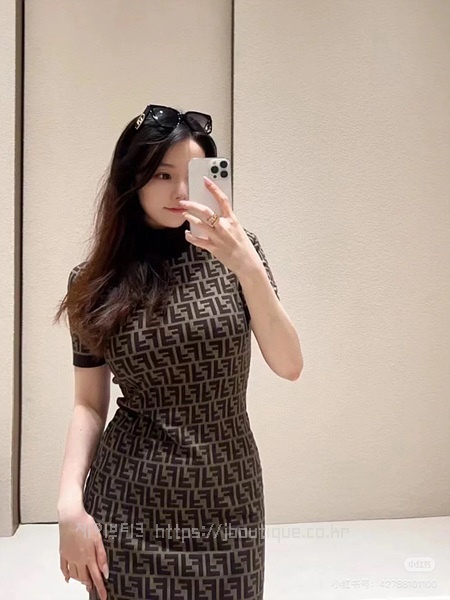 1beadd6b8c08d3cb9923cd35db25836c_1729698980_1885.jpg 1beadd6b8c08d3cb9923cd35db25836c_1729698980_1885.jpg