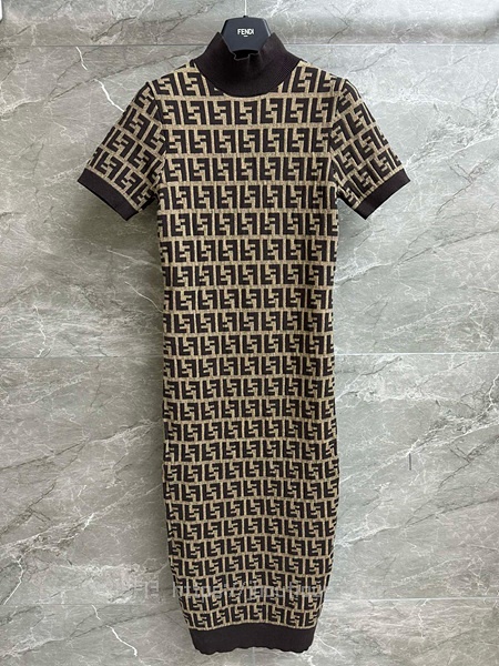 1beadd6b8c08d3cb9923cd35db25836c_1729698984_5765.jpg 1beadd6b8c08d3cb9923cd35db25836c_1729698984_5765.jpg