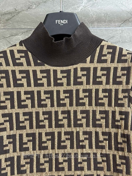 1beadd6b8c08d3cb9923cd35db25836c_1729698985_053.jpg 1beadd6b8c08d3cb9923cd35db25836c_1729698985_053.jpg