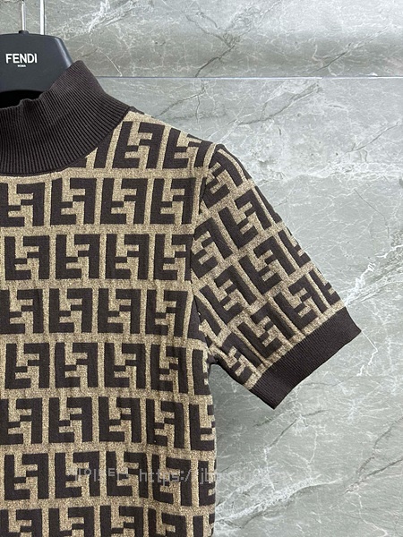 1beadd6b8c08d3cb9923cd35db25836c_1729698985_4959.jpg 1beadd6b8c08d3cb9923cd35db25836c_1729698985_4959.jpg