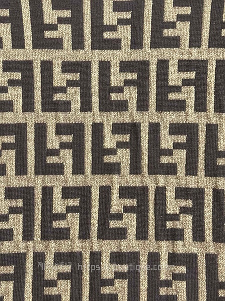 1beadd6b8c08d3cb9923cd35db25836c_1729698985_9727.jpg 1beadd6b8c08d3cb9923cd35db25836c_1729698985_9727.jpg