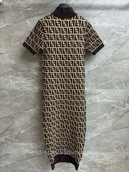 1beadd6b8c08d3cb9923cd35db25836c_1729698986_4286.jpg 1beadd6b8c08d3cb9923cd35db25836c_1729698986_4286.jpg