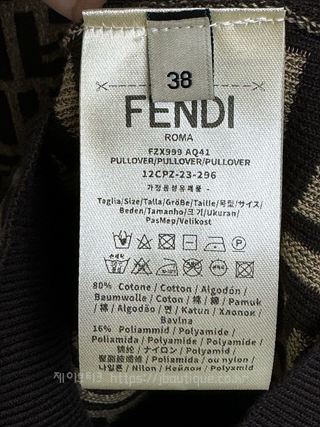 1beadd6b8c08d3cb9923cd35db25836c_1729698986_8785.jpg 1beadd6b8c08d3cb9923cd35db25836c_1729698986_8785.jpg