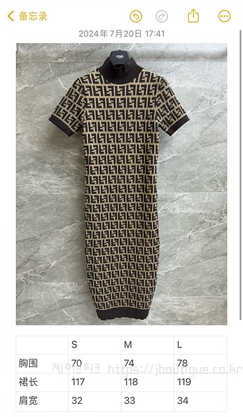 1beadd6b8c08d3cb9923cd35db25836c_1729698987_302.jpg 1beadd6b8c08d3cb9923cd35db25836c_1729698987_302.jpg