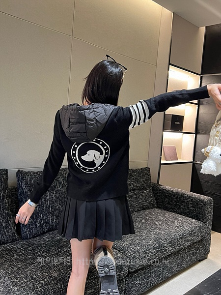 1beadd6b8c08d3cb9923cd35db25836c_1729699360_7916.jpg 1beadd6b8c08d3cb9923cd35db25836c_1729699360_7916.jpg