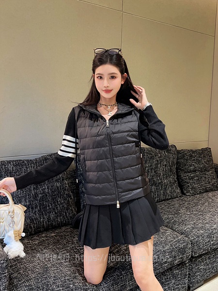 1beadd6b8c08d3cb9923cd35db25836c_1729699361_2095.jpg 1beadd6b8c08d3cb9923cd35db25836c_1729699361_2095.jpg