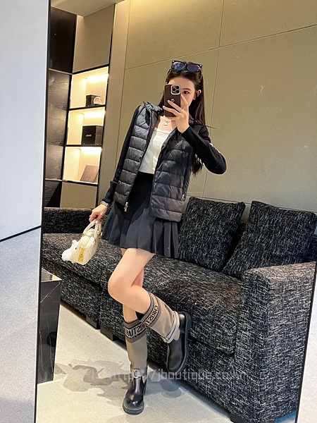 1beadd6b8c08d3cb9923cd35db25836c_1729699361_6401.jpg 1beadd6b8c08d3cb9923cd35db25836c_1729699361_6401.jpg