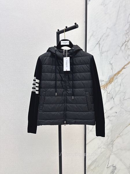 1beadd6b8c08d3cb9923cd35db25836c_1729699366_2507.jpg 1beadd6b8c08d3cb9923cd35db25836c_1729699366_2507.jpg