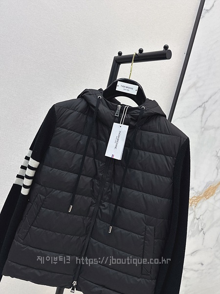 1beadd6b8c08d3cb9923cd35db25836c_1729699366_6346.jpg 1beadd6b8c08d3cb9923cd35db25836c_1729699366_6346.jpg