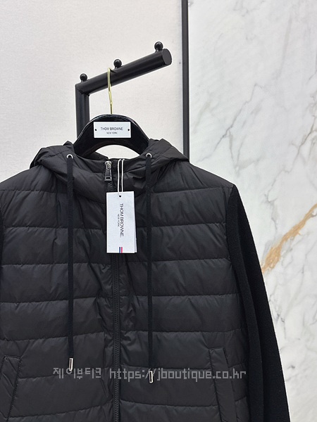 1beadd6b8c08d3cb9923cd35db25836c_1729699367_0372.jpg 1beadd6b8c08d3cb9923cd35db25836c_1729699367_0372.jpg