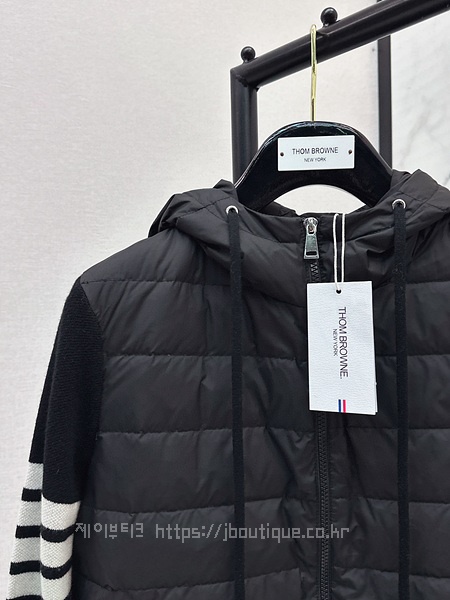 1beadd6b8c08d3cb9923cd35db25836c_1729699367_418.jpg 1beadd6b8c08d3cb9923cd35db25836c_1729699367_418.jpg