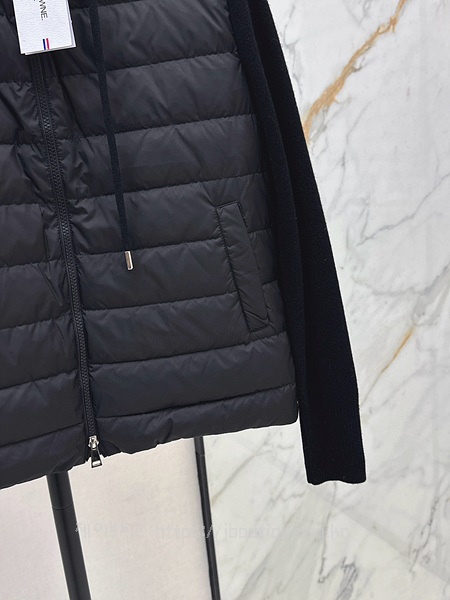 1beadd6b8c08d3cb9923cd35db25836c_1729699367_8054.jpg 1beadd6b8c08d3cb9923cd35db25836c_1729699367_8054.jpg