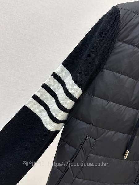 1beadd6b8c08d3cb9923cd35db25836c_1729699368_1963.jpg 1beadd6b8c08d3cb9923cd35db25836c_1729699368_1963.jpg