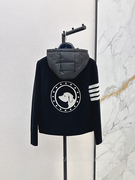 1beadd6b8c08d3cb9923cd35db25836c_1729699368_6159.jpg 1beadd6b8c08d3cb9923cd35db25836c_1729699368_6159.jpg