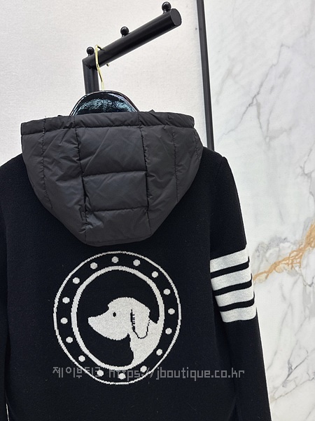 1beadd6b8c08d3cb9923cd35db25836c_1729699369_0057.jpg 1beadd6b8c08d3cb9923cd35db25836c_1729699369_0057.jpg