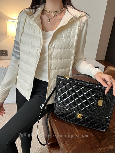 1beadd6b8c08d3cb9923cd35db25836c_1729699470_1132.jpg 1beadd6b8c08d3cb9923cd35db25836c_1729699470_1132.jpg