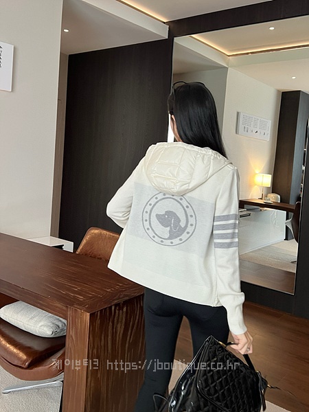 1beadd6b8c08d3cb9923cd35db25836c_1729699470_5159.jpg 1beadd6b8c08d3cb9923cd35db25836c_1729699470_5159.jpg