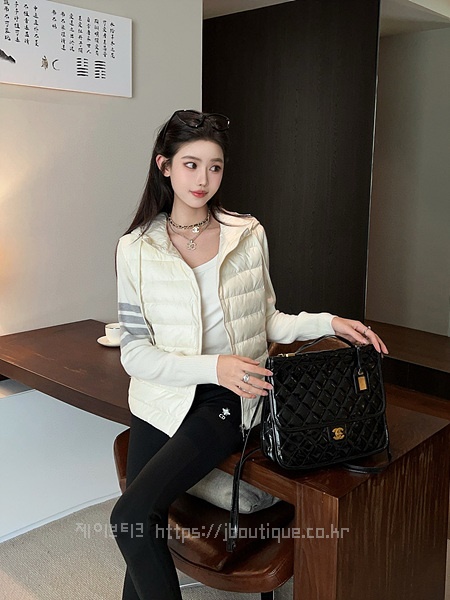 1beadd6b8c08d3cb9923cd35db25836c_1729699470_9032.jpg 1beadd6b8c08d3cb9923cd35db25836c_1729699470_9032.jpg