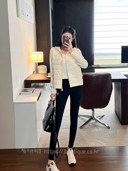 1beadd6b8c08d3cb9923cd35db25836c_1729699471_3165.jpg 1beadd6b8c08d3cb9923cd35db25836c_1729699471_3165.jpg